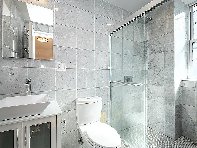 124 W 79th St #11C — Photo 14