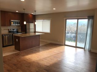 3579 Terrace Way APT 32, Lafayette, CA 94549