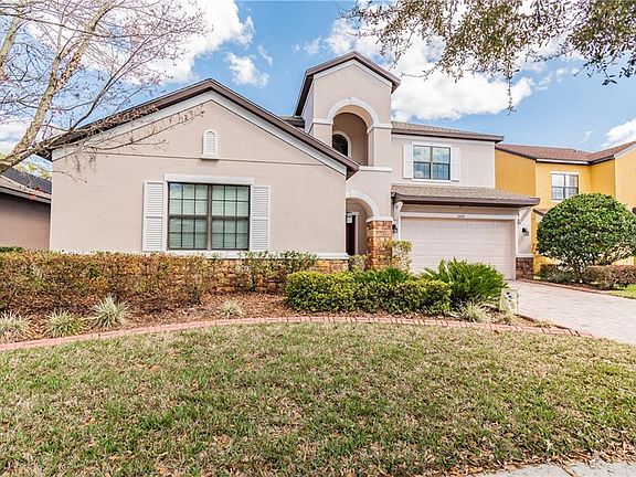 3rd image of 3504 Majestic View Dr