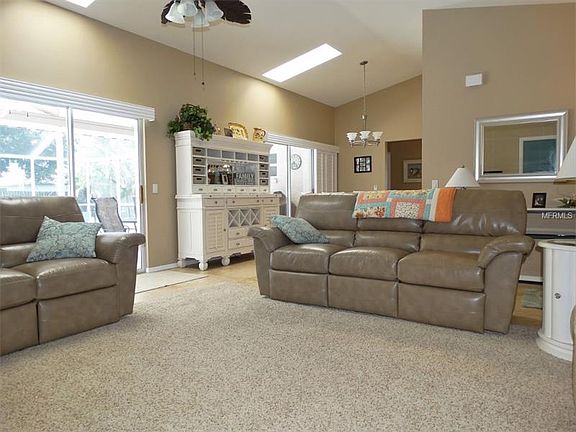 3rd image of 2001 Country Meadows Cir