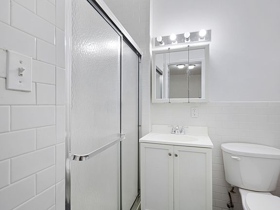 5th image of 156 Columbus Ave #5R