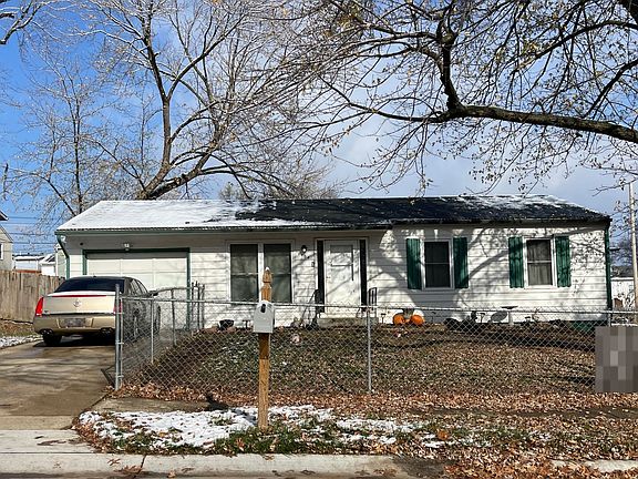 3rd image of 8404 Sandusky Ave