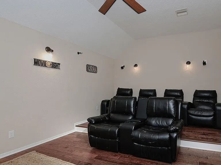 18 Shallowford Pl — Photo 30