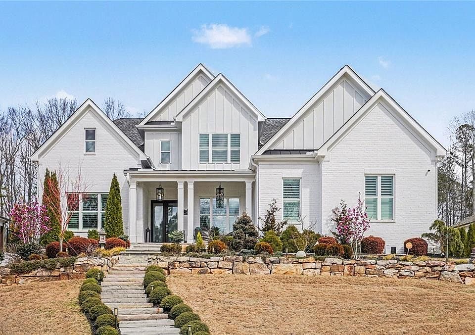 1st image of 33 Nuttail Ln