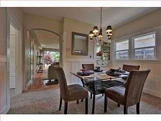 5th image of 1285 Randol Ave