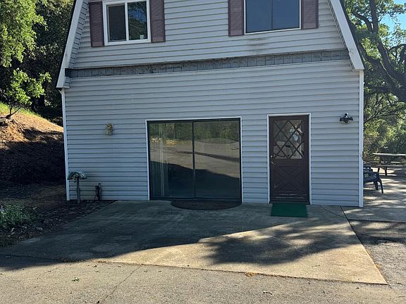 2nd image of 670 Stone House Rd