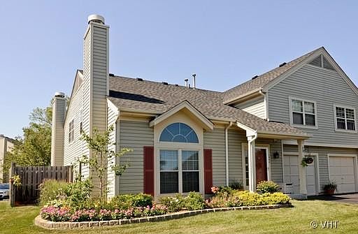 1st image of 1340 N Knollwood Dr #1340