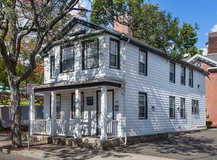 401 Crown St #1975455, New Haven, CT 06511