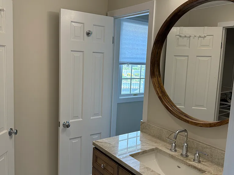 23 Lori Rd — Photo 20
