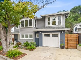 1333 Warren St, Martinez, CA 94553