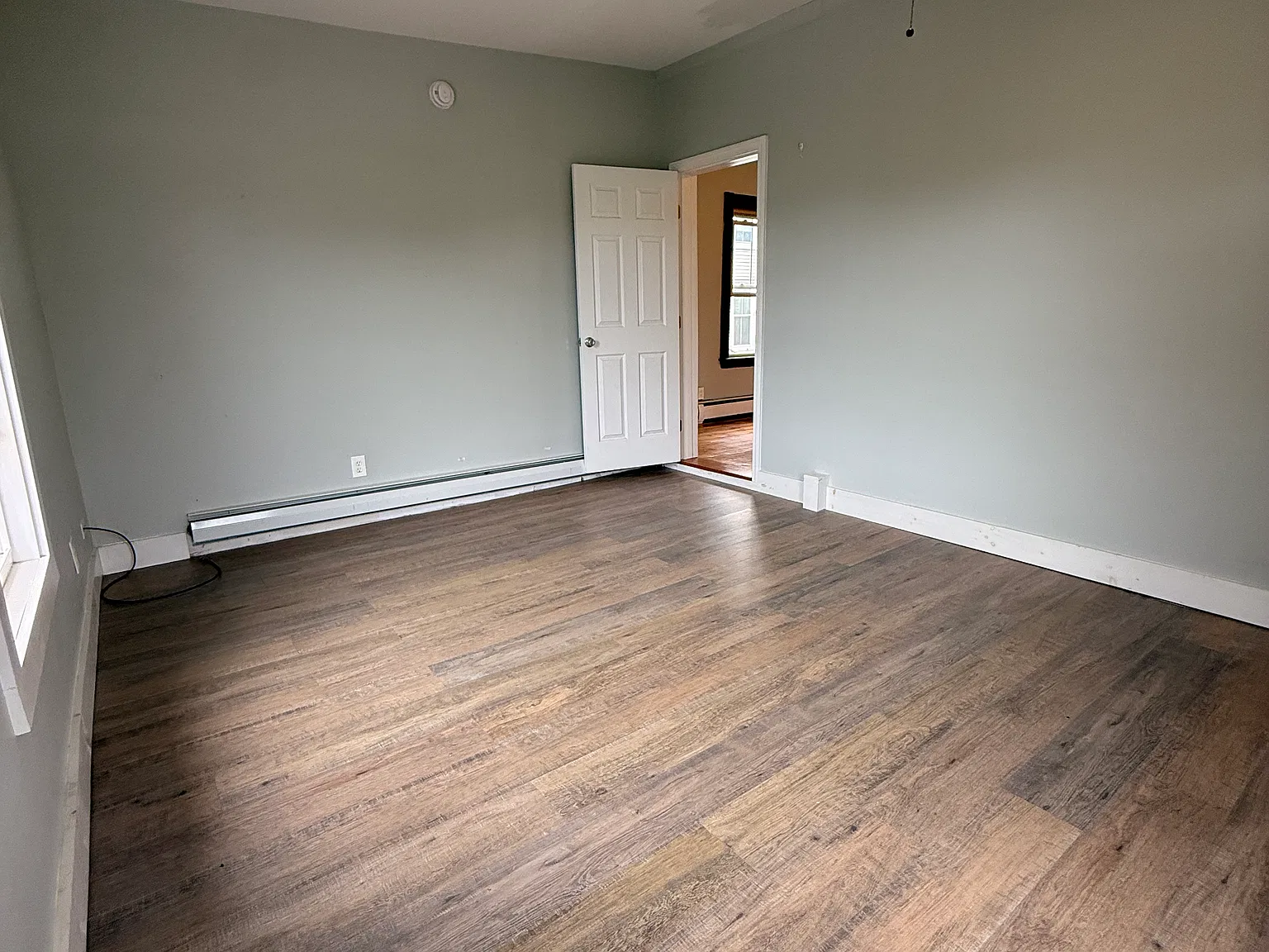 2 bed, 775 sqft, $1,725 — Photo 2