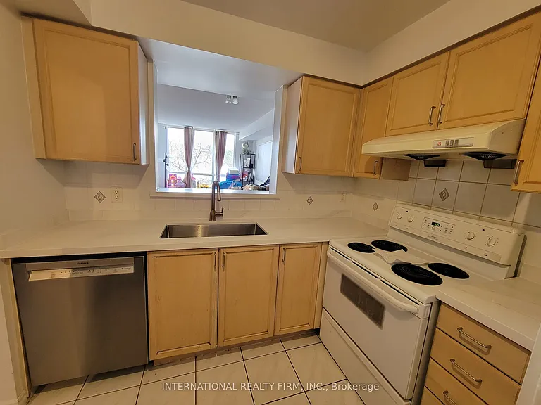 2627 McCowan Rd #206 — Photo 6