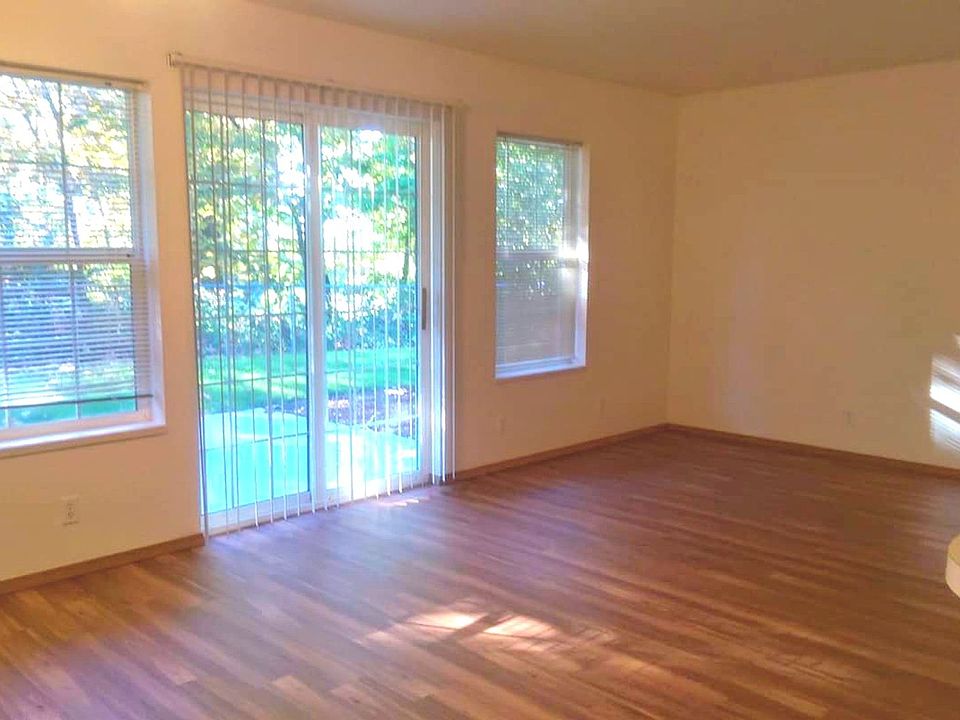 Riverview Apartments 780 S 2nd St Harrisburg OR Zillow