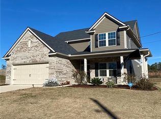 111 Lee Road 123, Salem, AL 36874