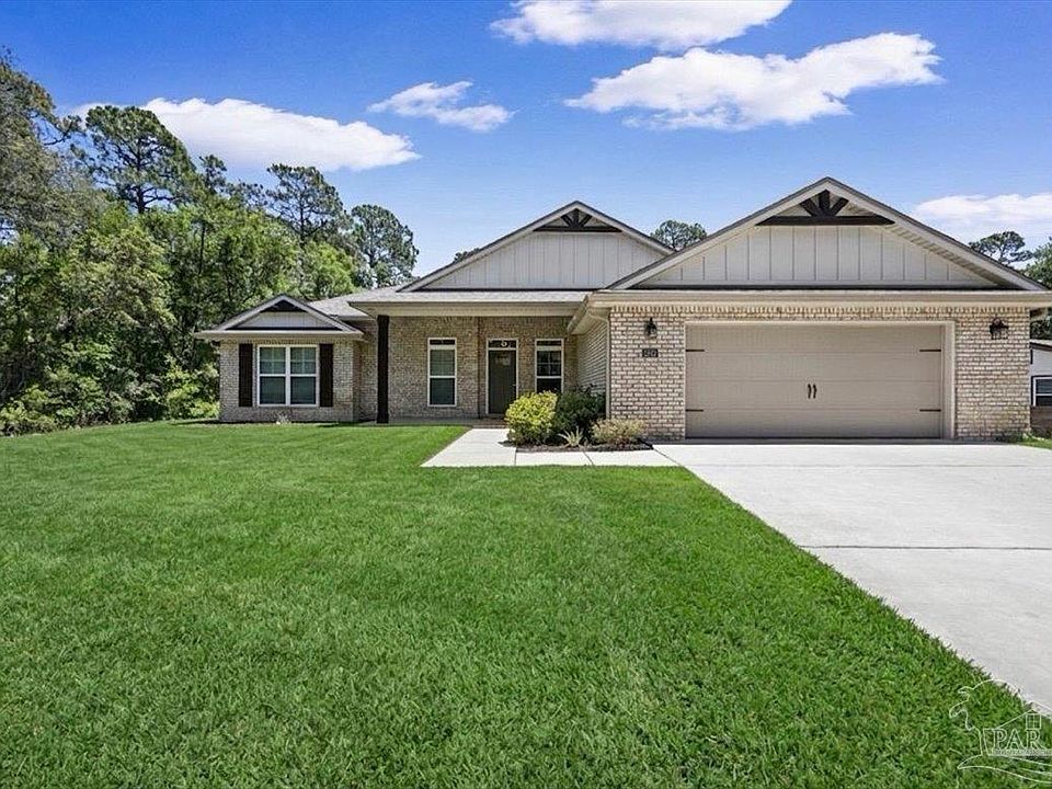 1st image of 3332 Lowery Dr