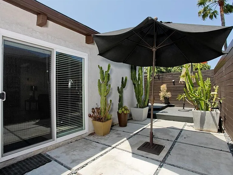 4002 Gros Ventre Ave — Photo 21