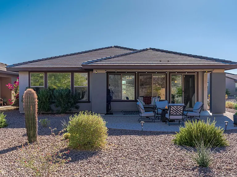 4610 Cactus Wren Rd — Photo 27