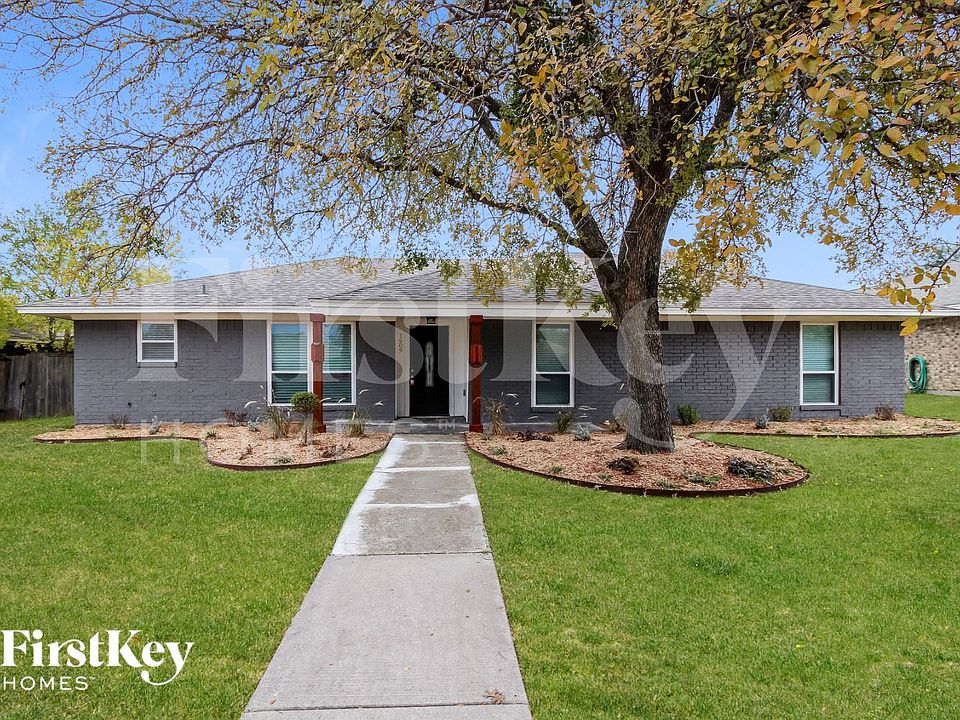 1st image of 1909 Big Sky Dr
