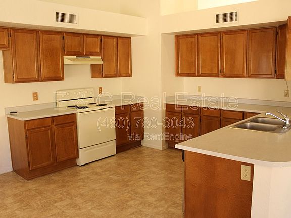 5th image of 19455 N 34th St