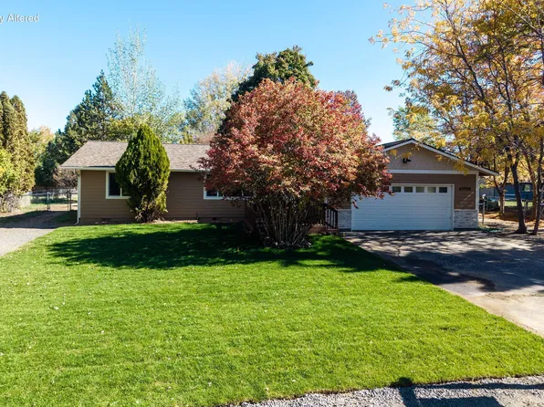 62928 Florence Dr, Bend, OR 97701