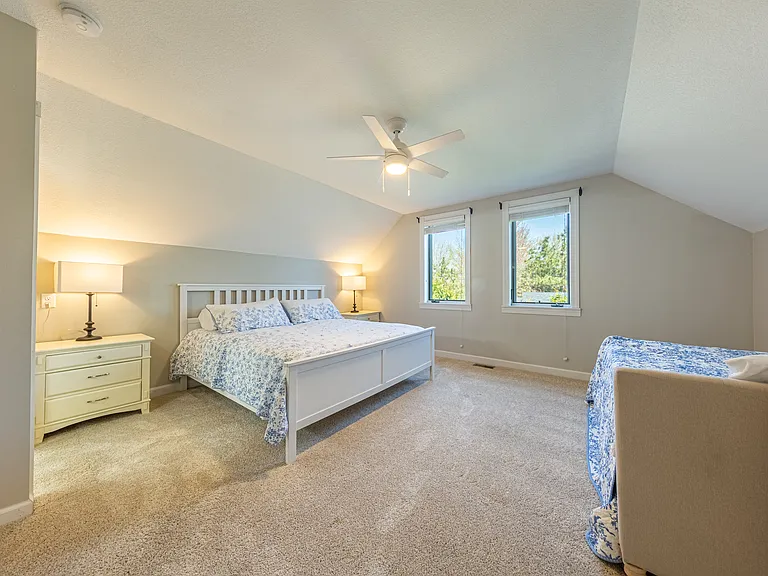 509 Superior Ave #509 — Photo 9