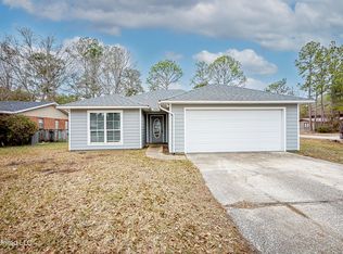 2621 Barbados Dr, Gautier, MS 39553