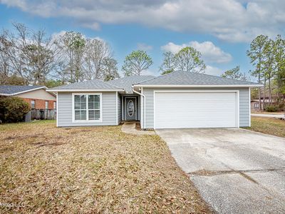2621 Barbados Dr, Gautier, MS, 39553