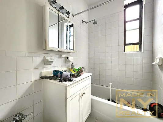 Rented by Made In NY Realty | media 13