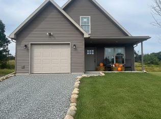 1345 7th Ave, Berwick, PA 18603