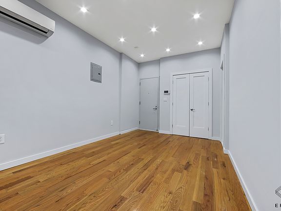 5th image of 2617 Avenue D #1G