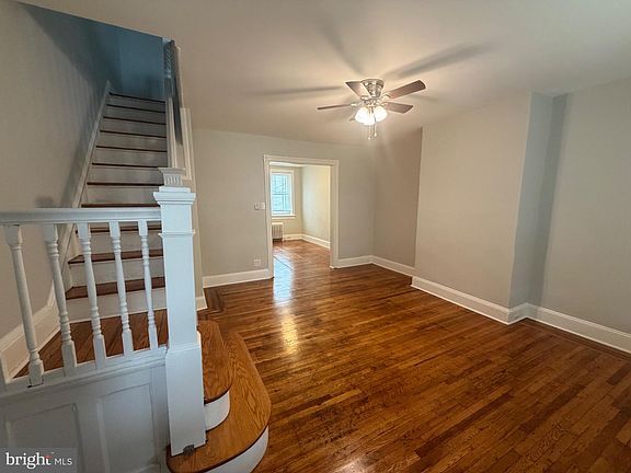 5th image of 5716 N Lambert St