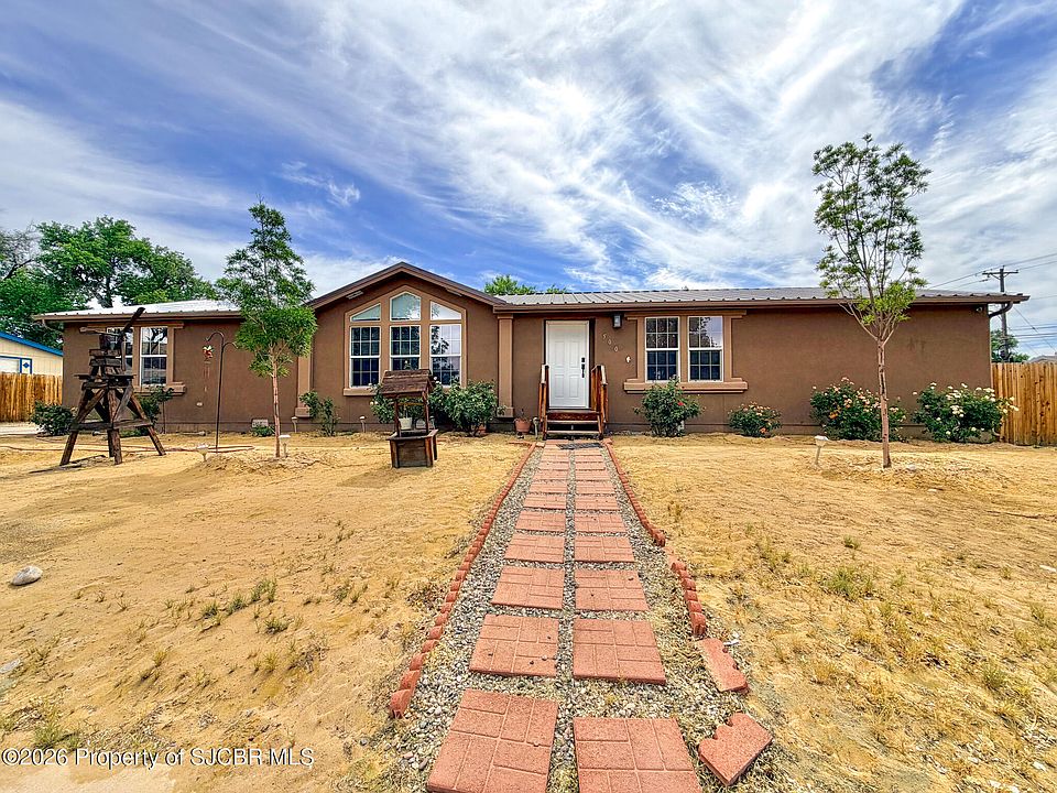 1st image of 500 Glade Pl
