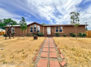500 Glade Pl, FARMINGTON, NM 87401