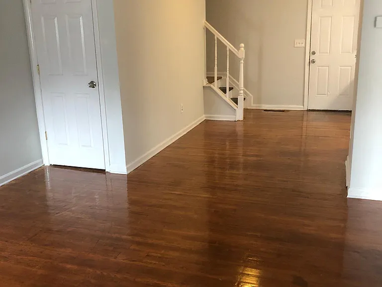 886 Mildred Pl NW — Photo 5