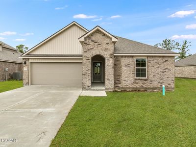 118 Bur Oak Dr, Lafayette, LA, 70507