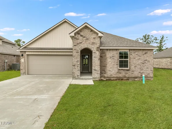 118 Bur Oak Dr, Lafayette, LA 70507