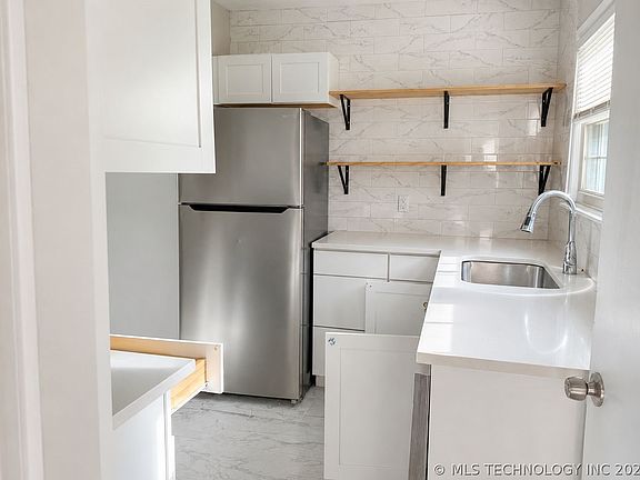 5th image of 7314 E Newton Pl