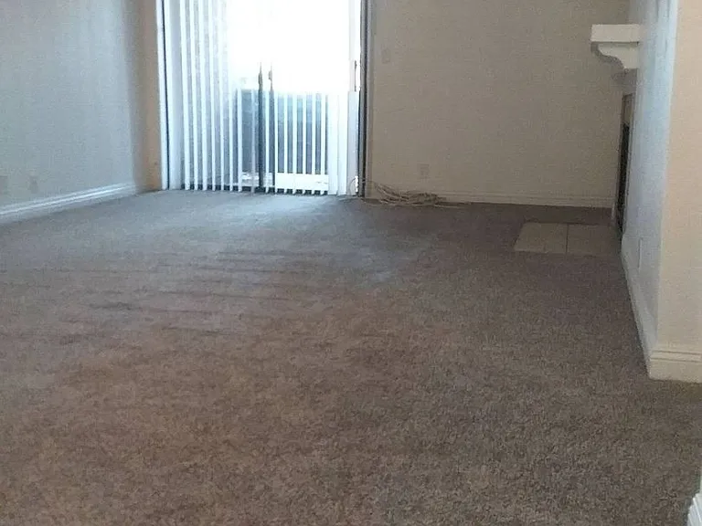 4050 Pacific Harbors Dr #141 — Photo 5