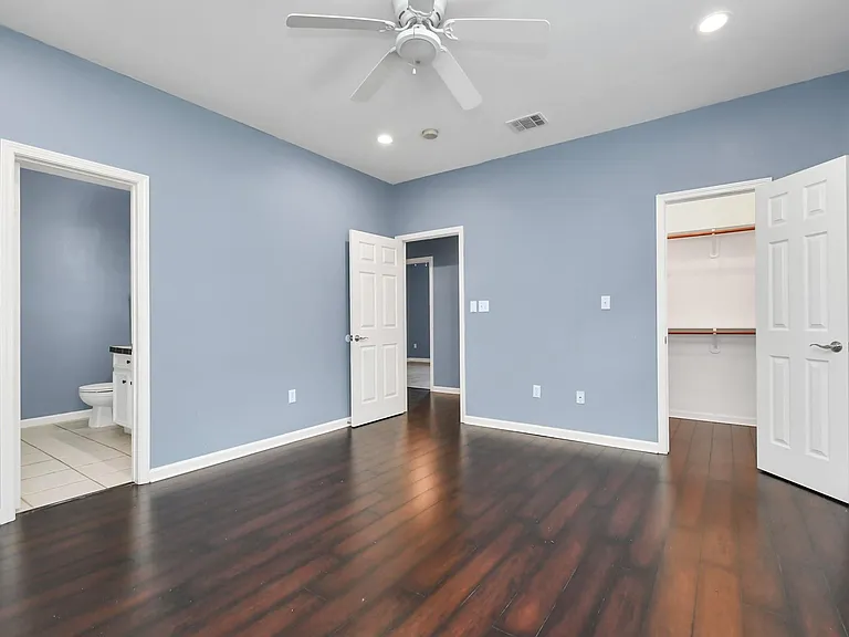 9006 Ledge St — Photo 9