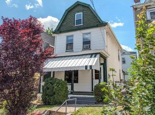 730 Boggs Ave, Pittsburgh, PA
