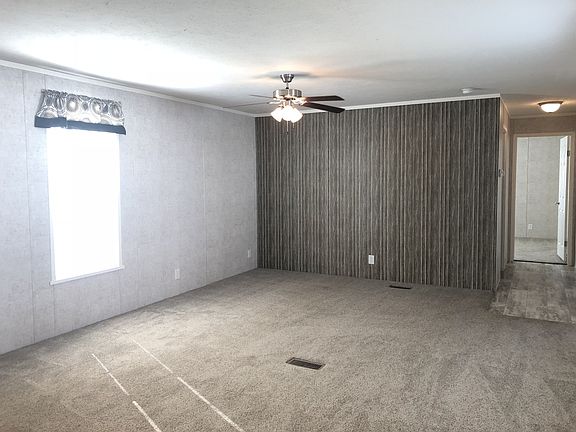 4th image of 20475 Foster Dr #182