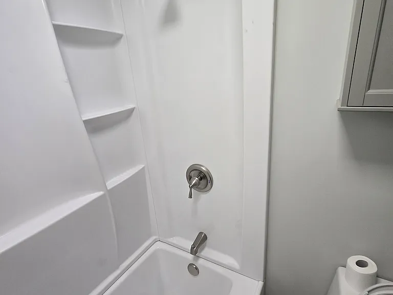 5656 Swymer Dr — Photo 12
