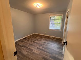 1688 Clyde Pl, Columbus, OH