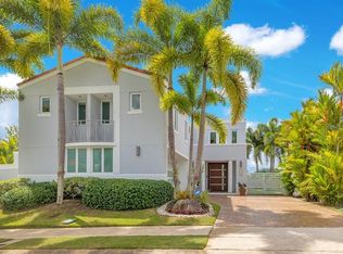 Antillas Street Cautiva En Hacienda San Jose #URB-107, Caguas, PR 00725