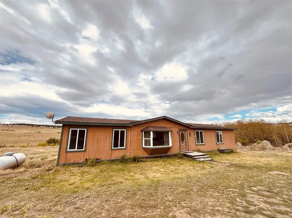 7246 Austin Rd, Helena, MT 59602
