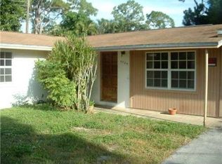 5724 Dryden Rd, West Palm Beach, FL 33415