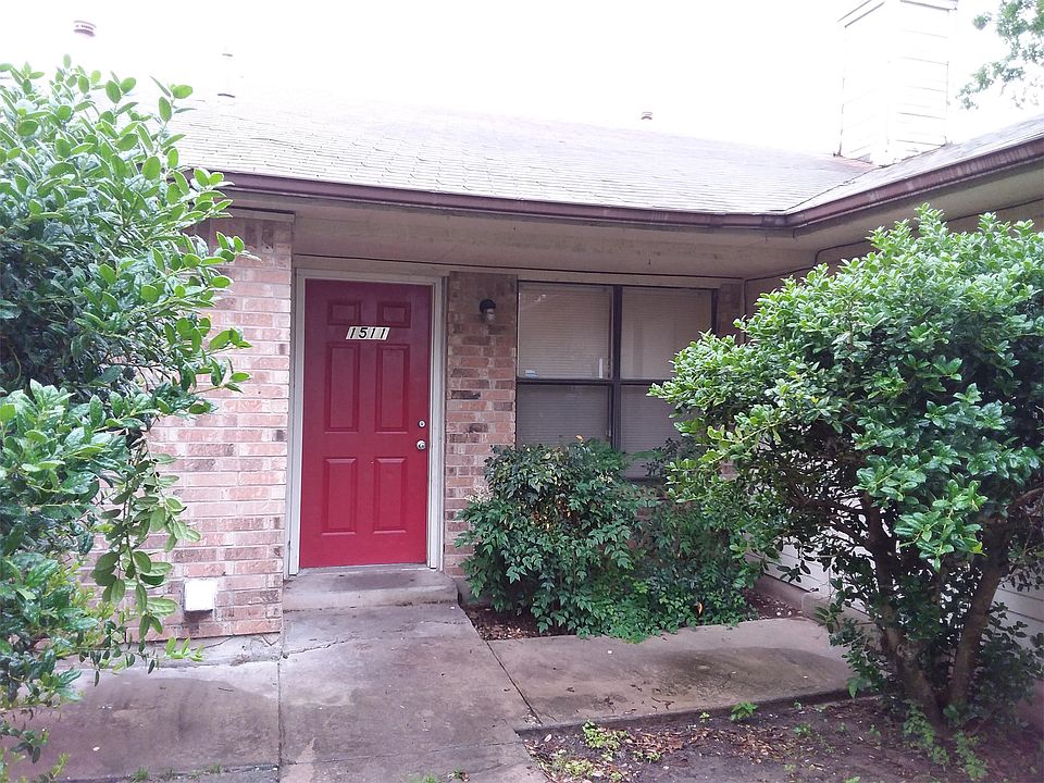 Front of actual unit