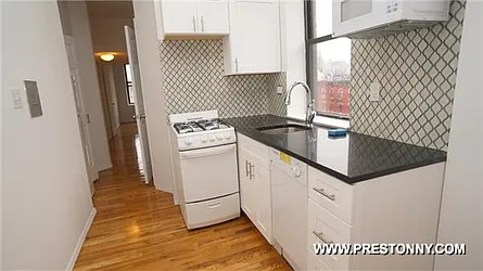 Rented by JM Preston Properties LLC