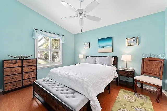 1636 Abasco Ct — Photo 30