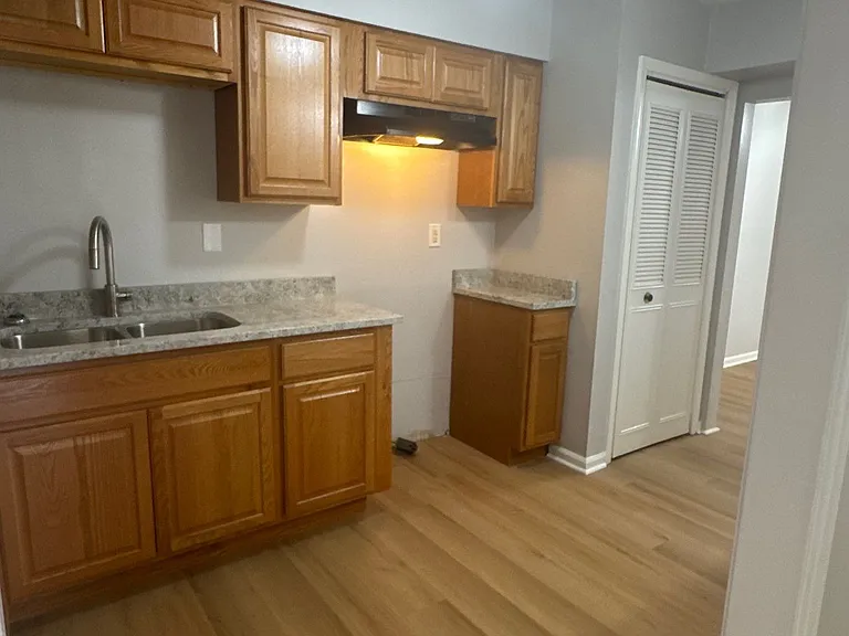 7008 Wildwood Cir #60 — Photo 31